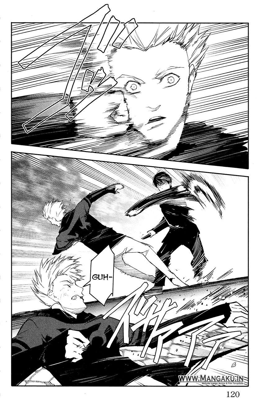 Chapter 55 - halaman 26
