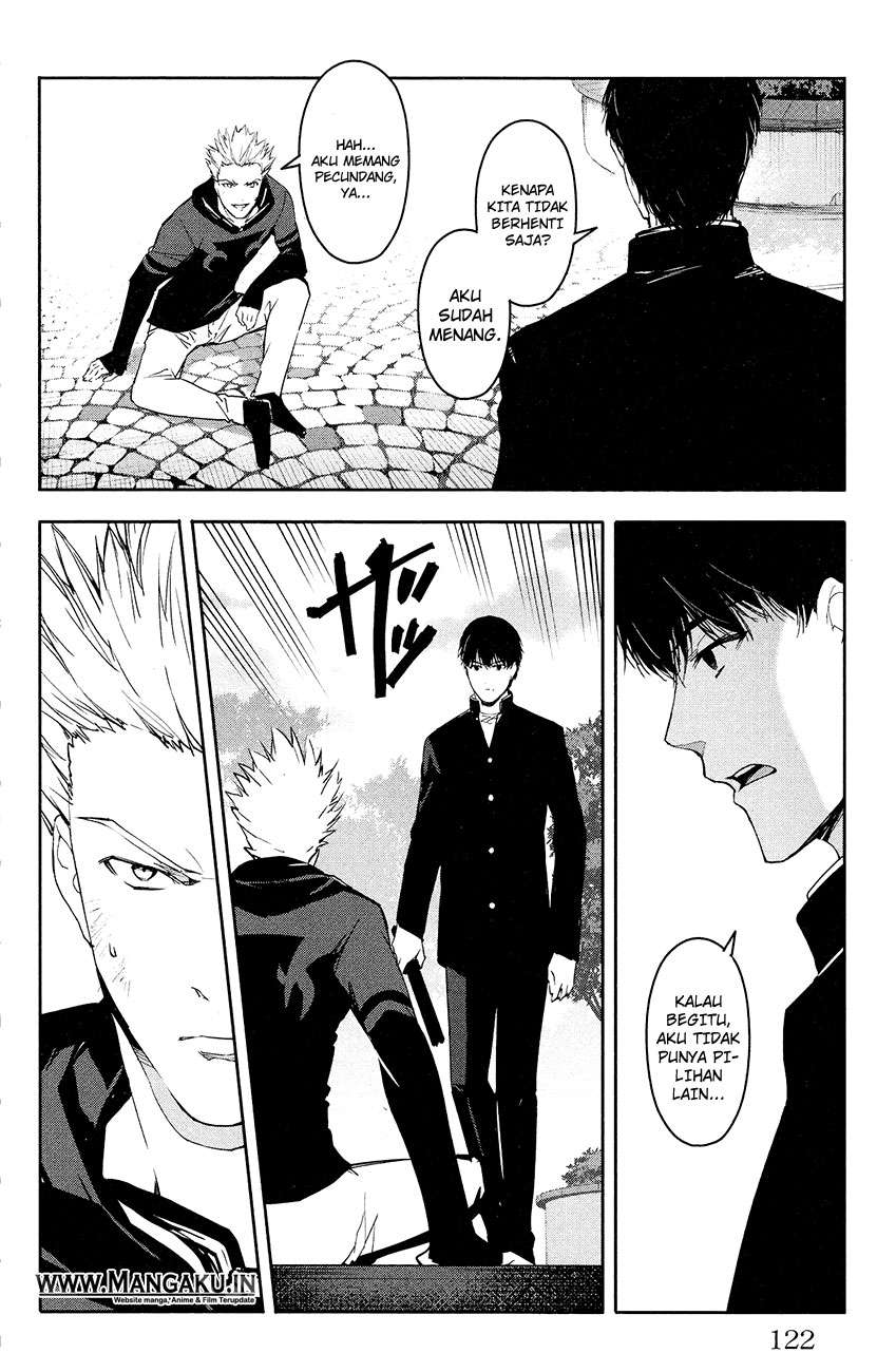 Chapter 55 - halaman 28