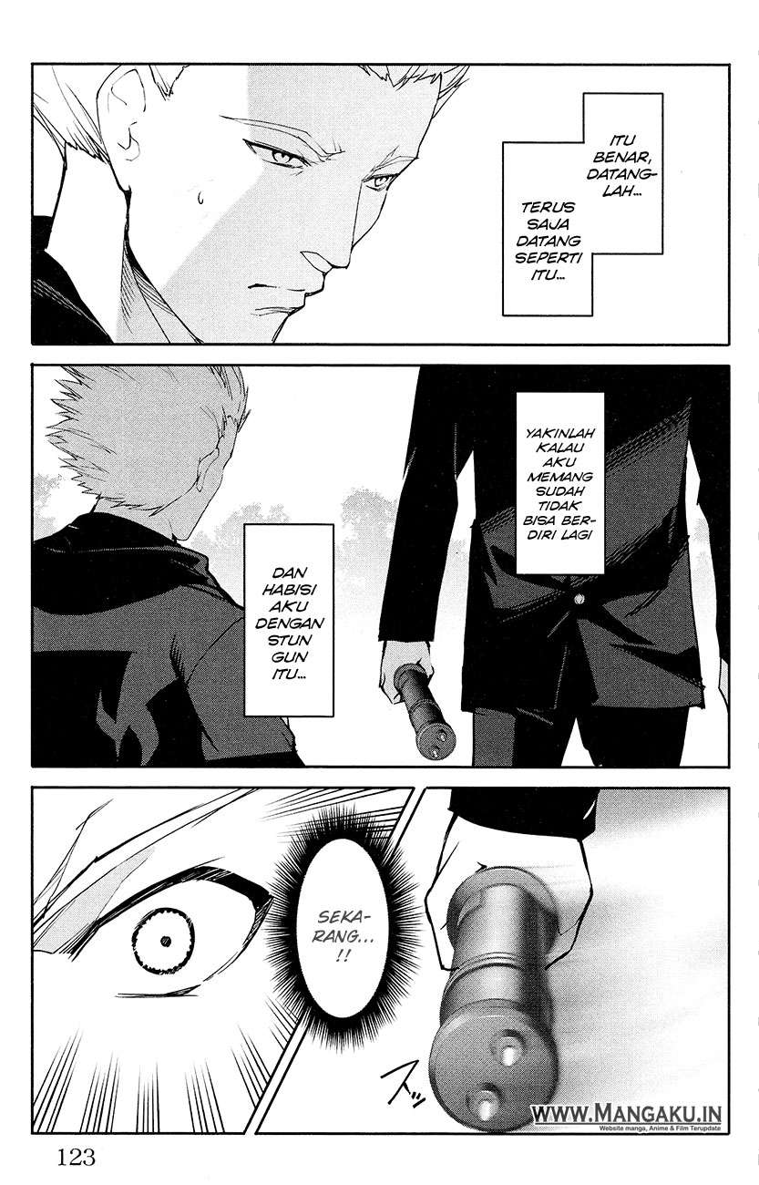 Chapter 55 - halaman 29