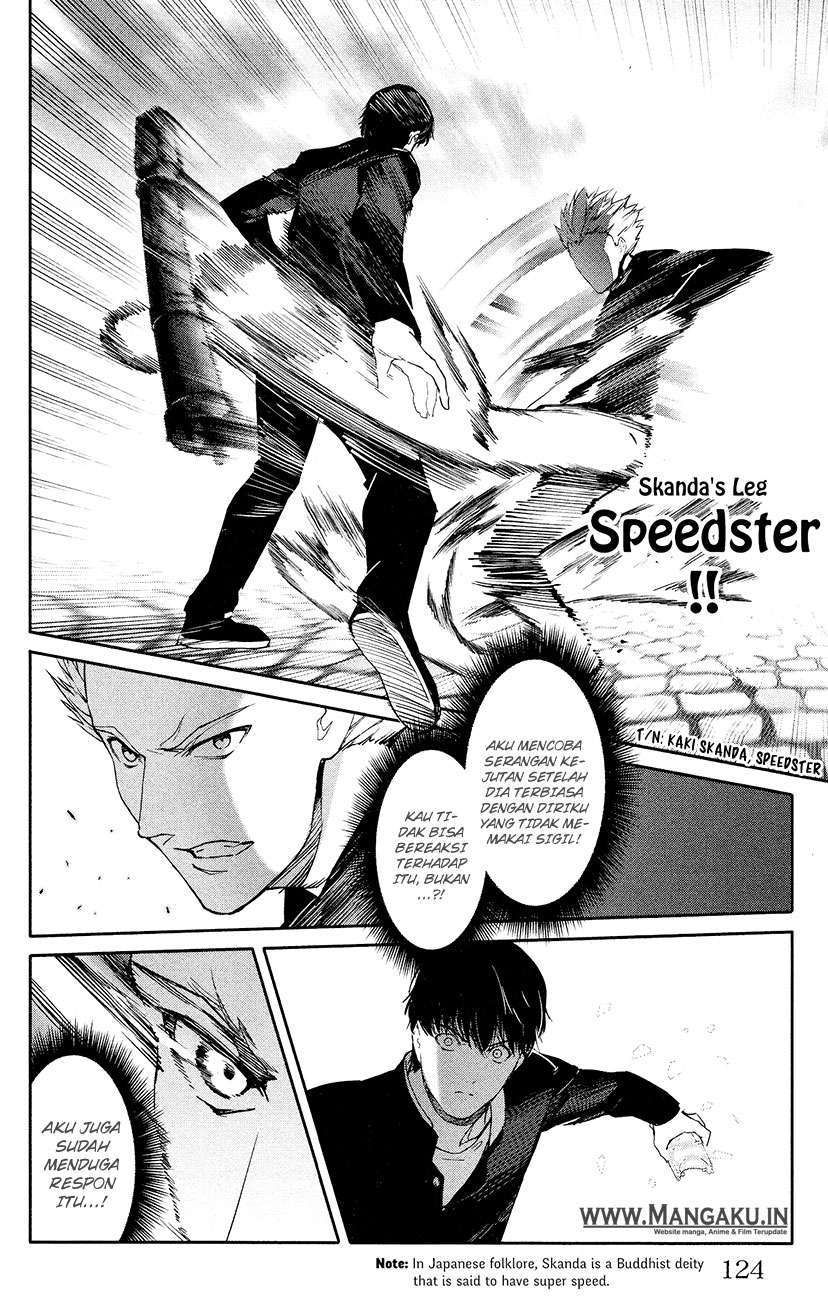 Chapter 55 - halaman 30