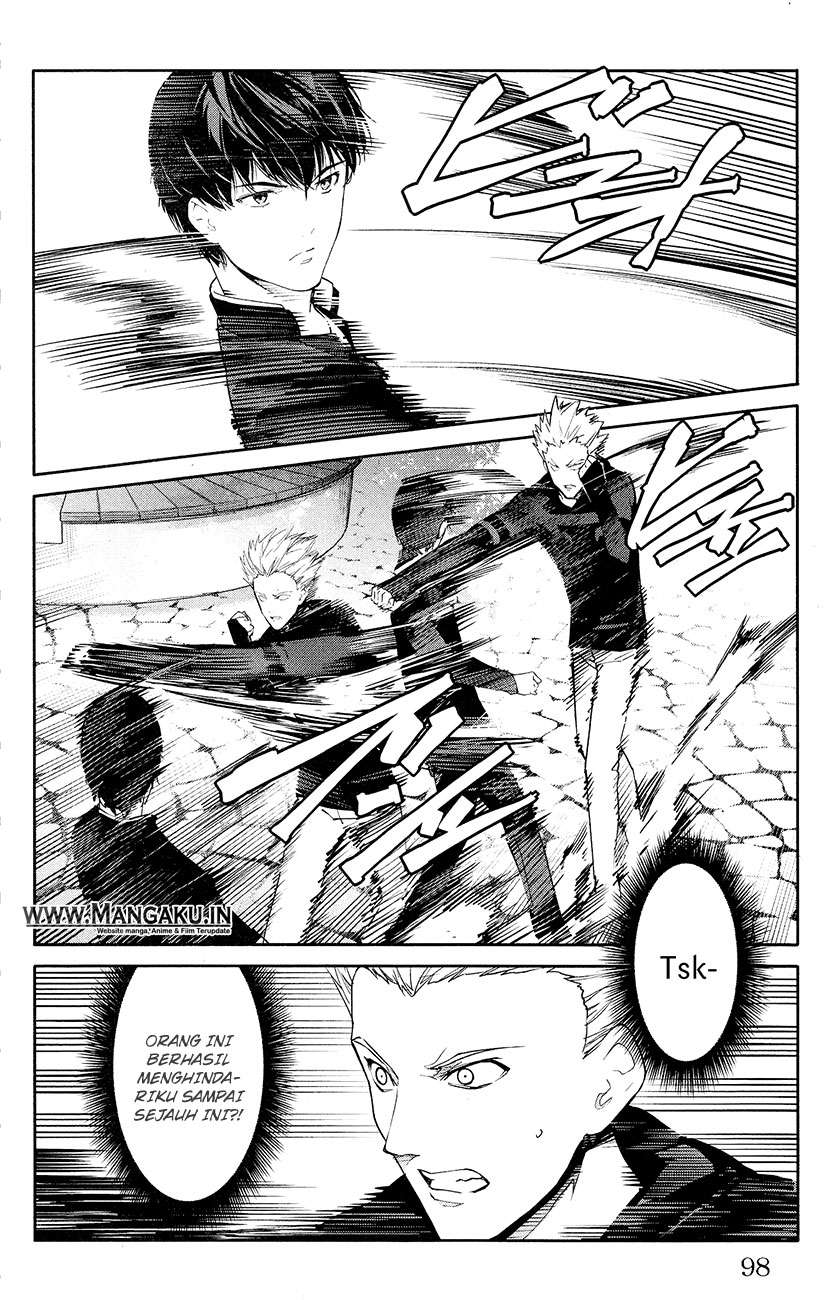Chapter 55 - halaman 4
