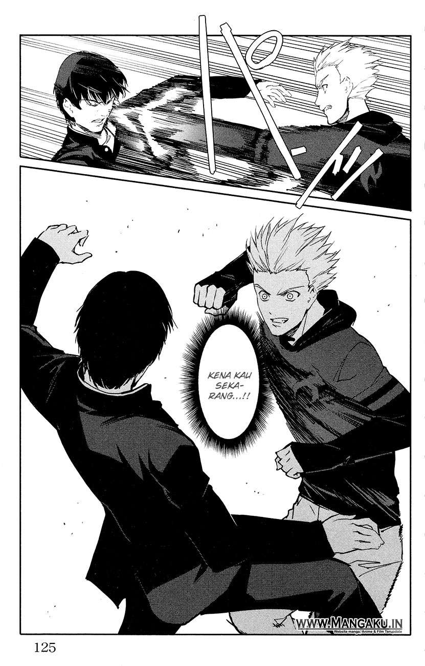 Chapter 55 - halaman 31