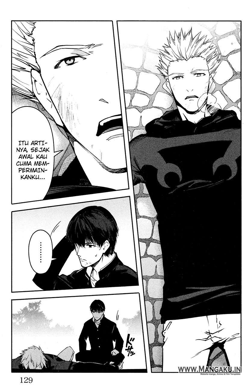 Chapter 55 - halaman 35