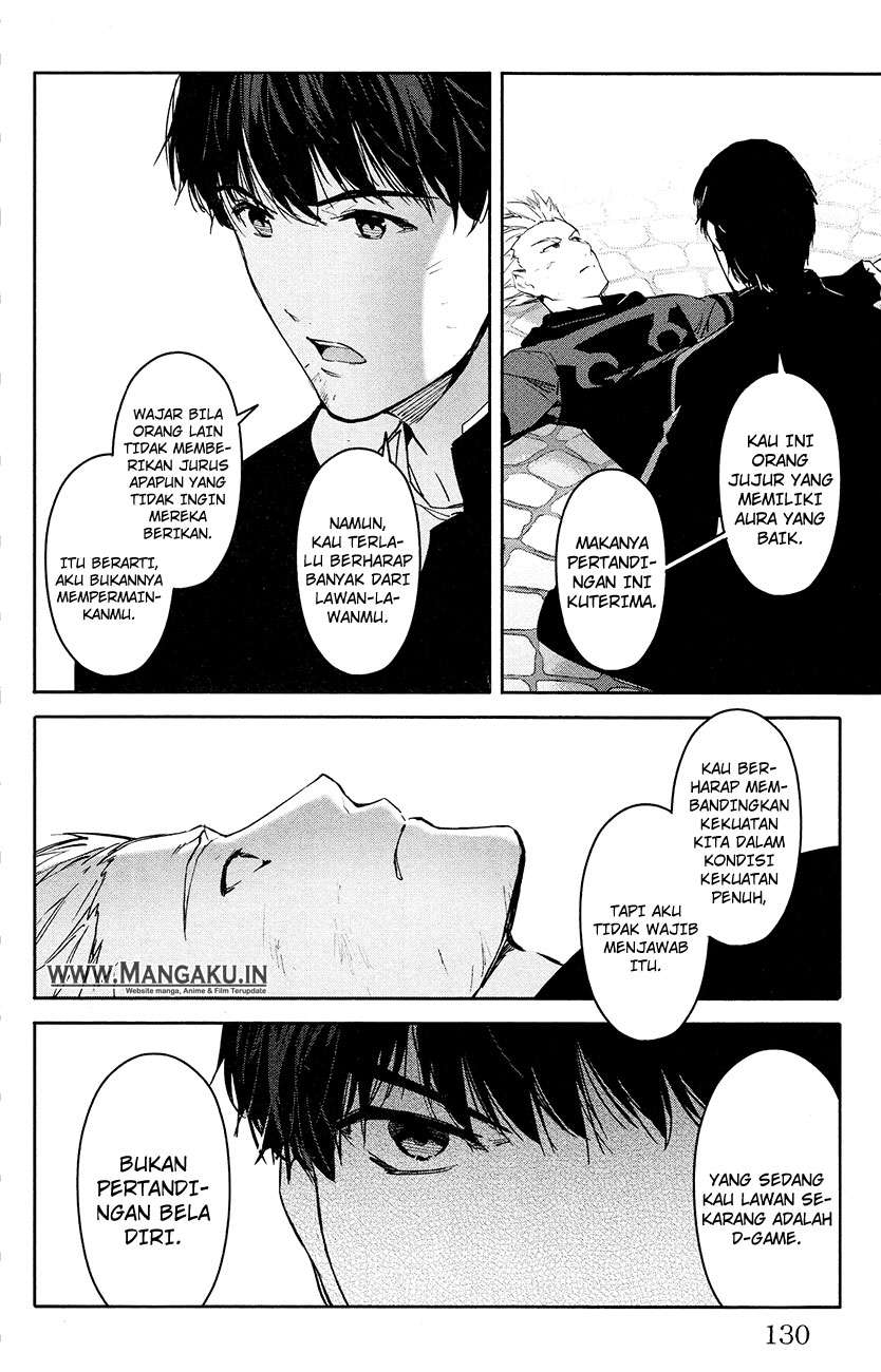 Chapter 55 - halaman 36