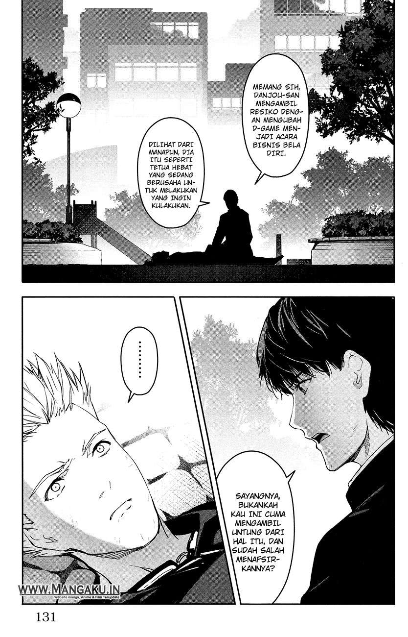 Chapter 55 - halaman 37