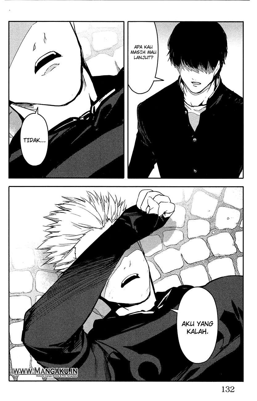 Chapter 55 - halaman 38
