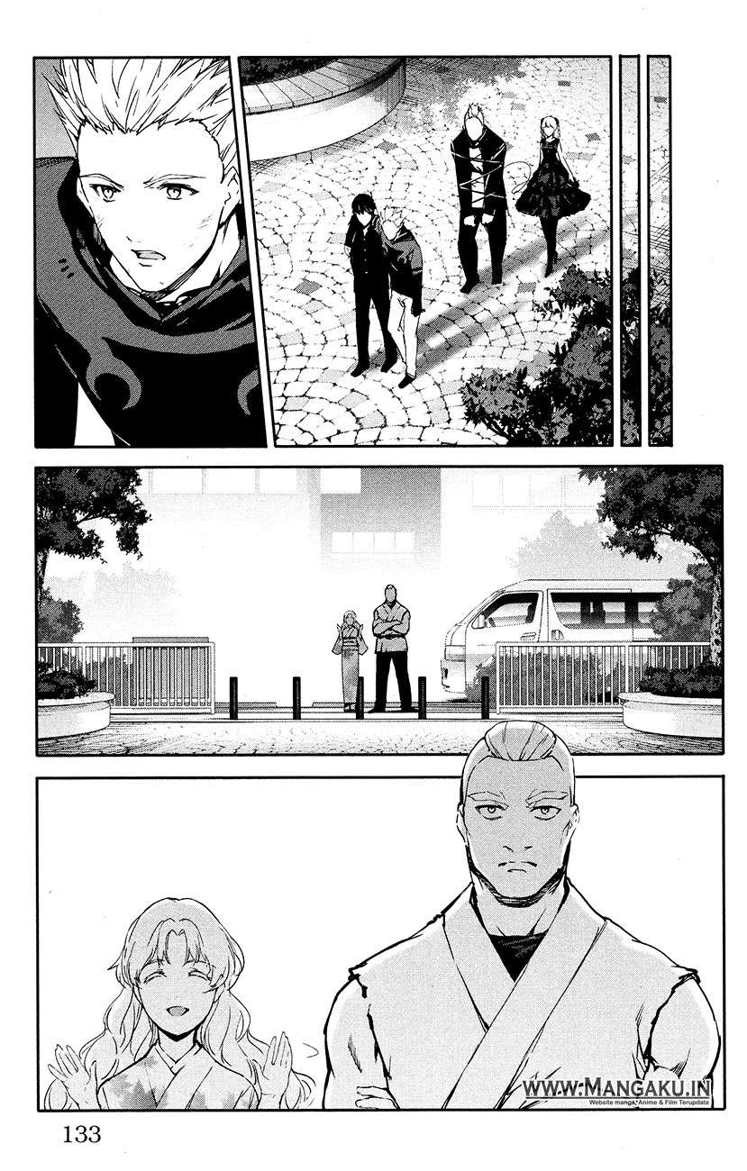 Chapter 55 - halaman 39