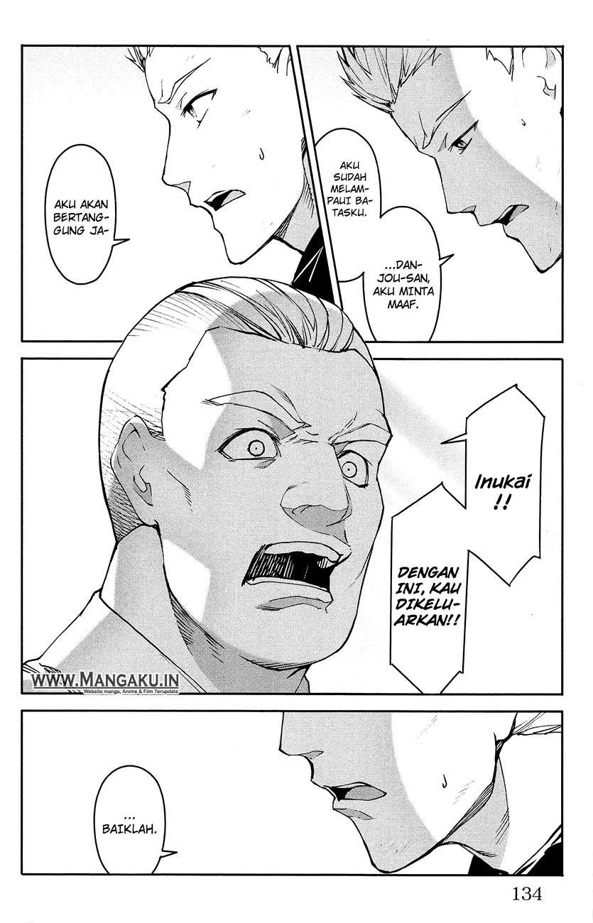 Chapter 55 - halaman 40