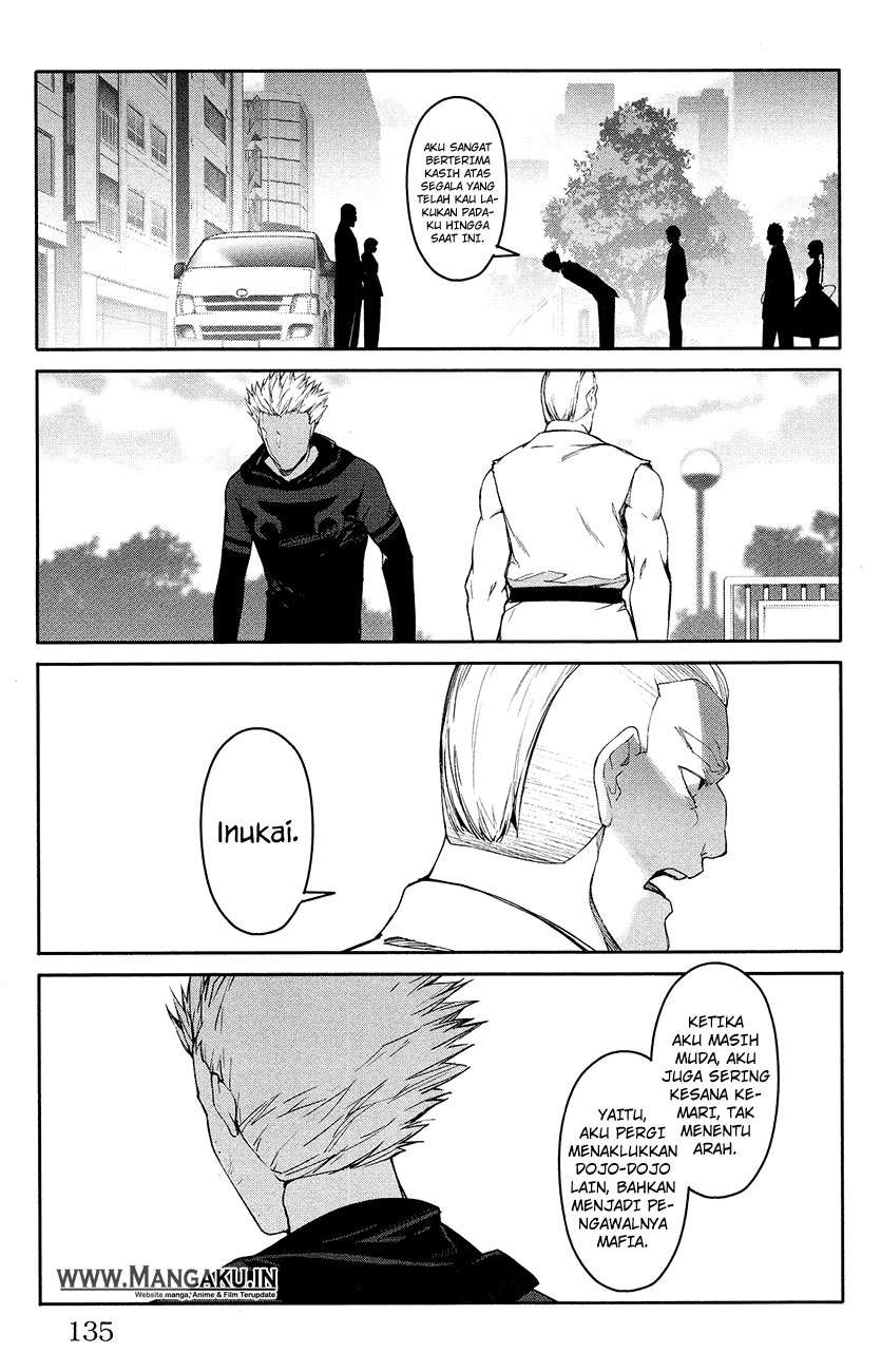 Chapter 55 - halaman 41