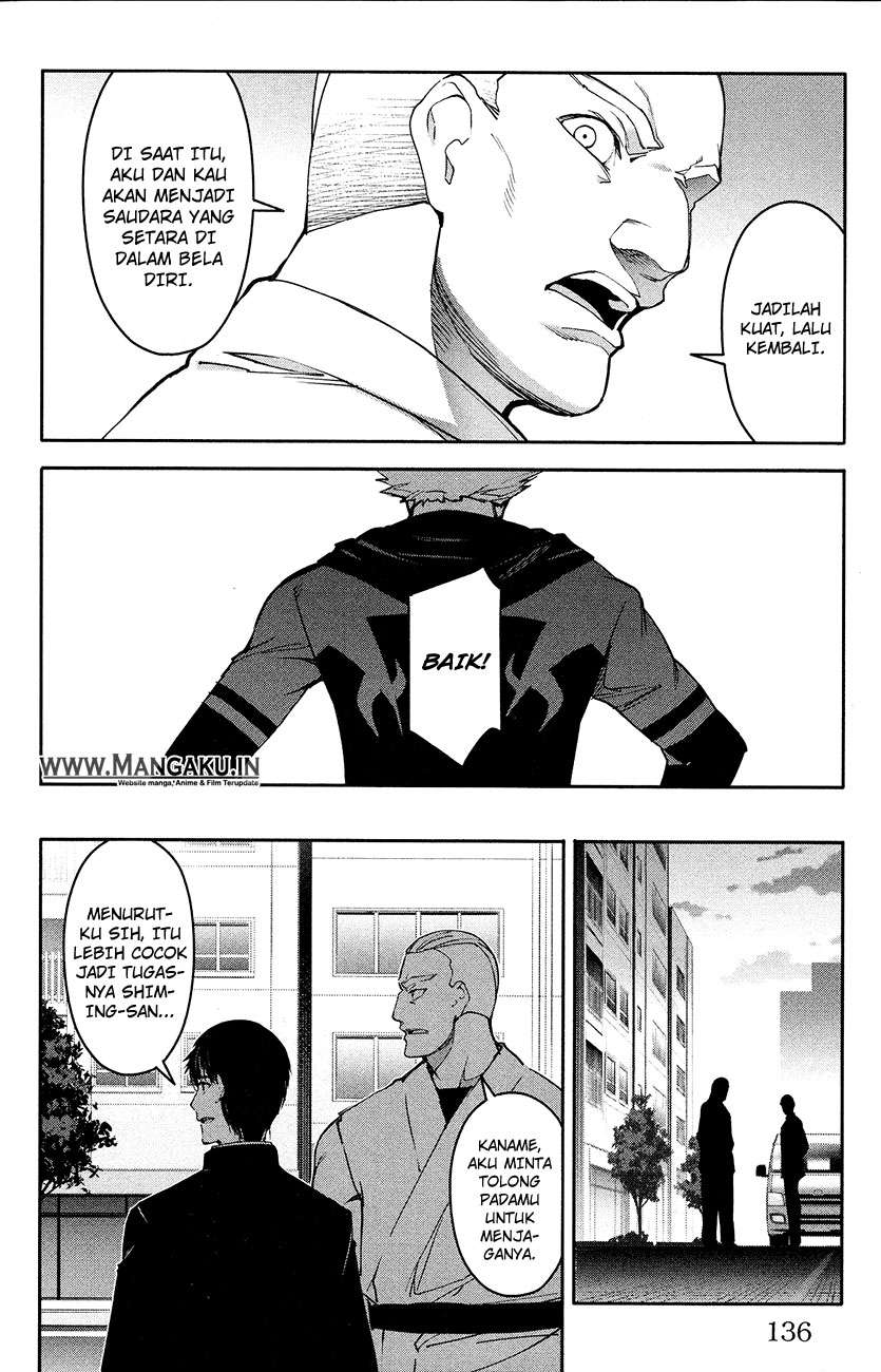 Chapter 55 - halaman 42