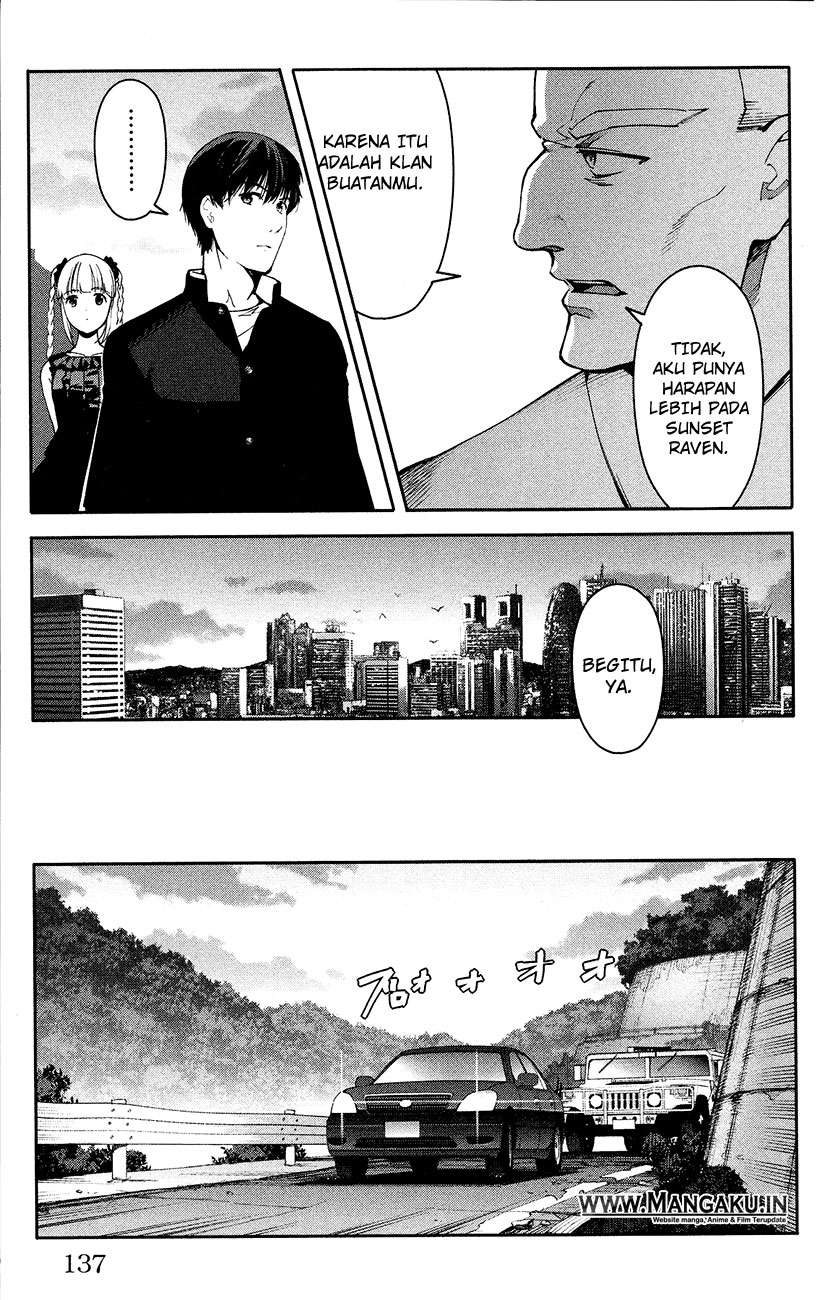 Chapter 55 - halaman 43