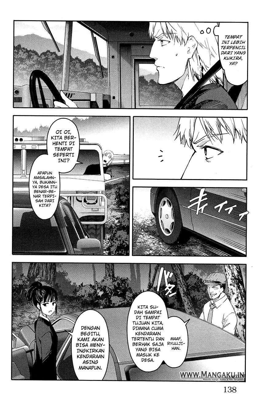 Chapter 55 - halaman 44