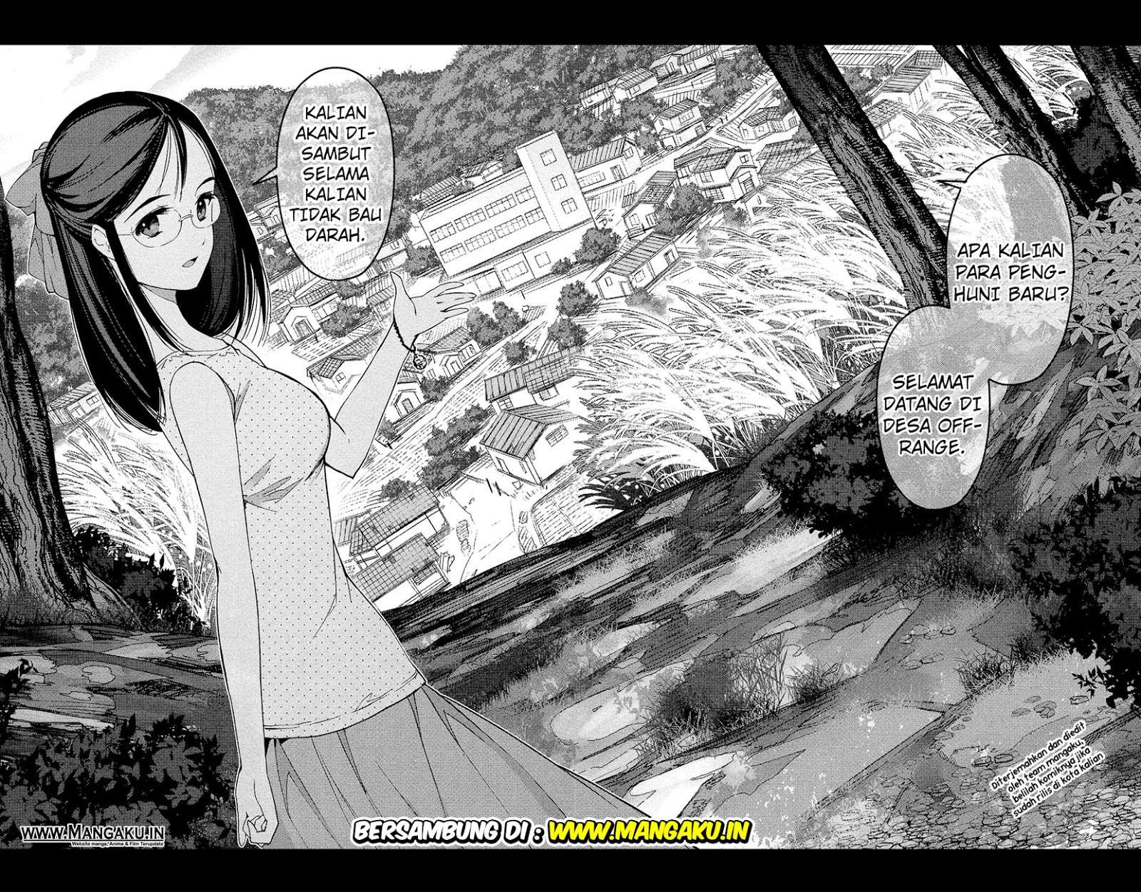 Chapter 55 - halaman 46