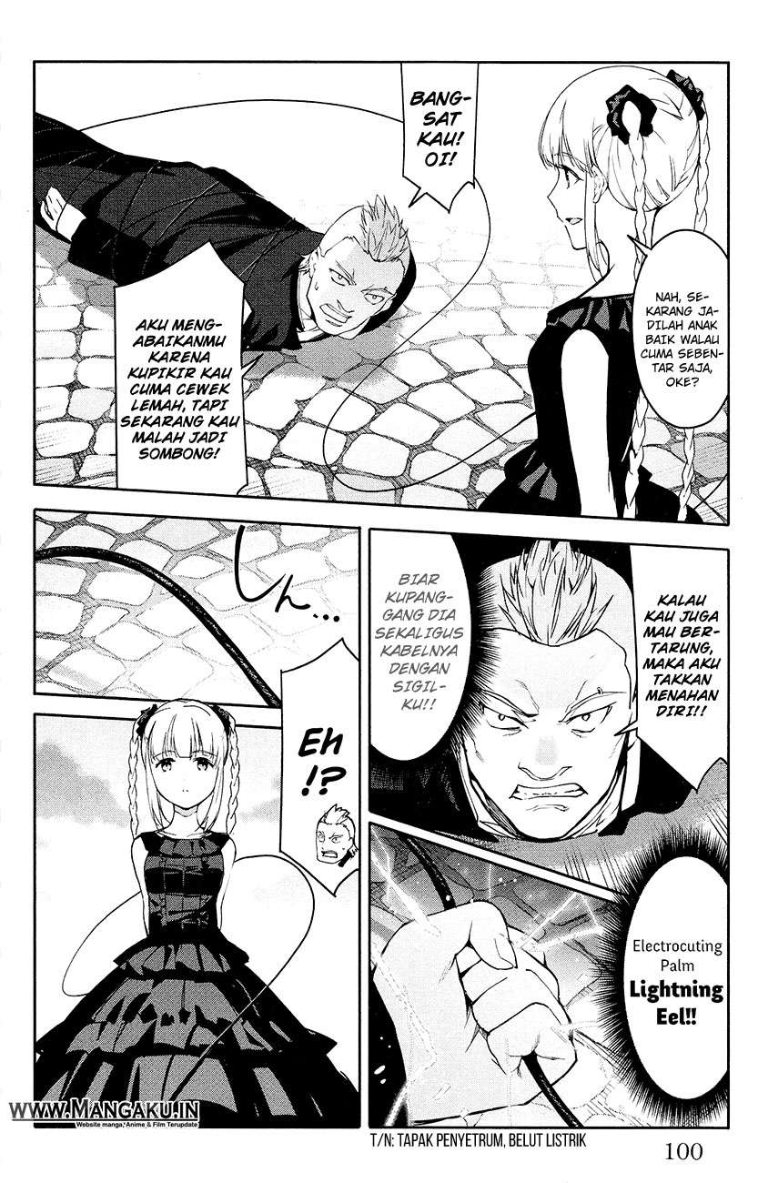 Chapter 55 - halaman 6