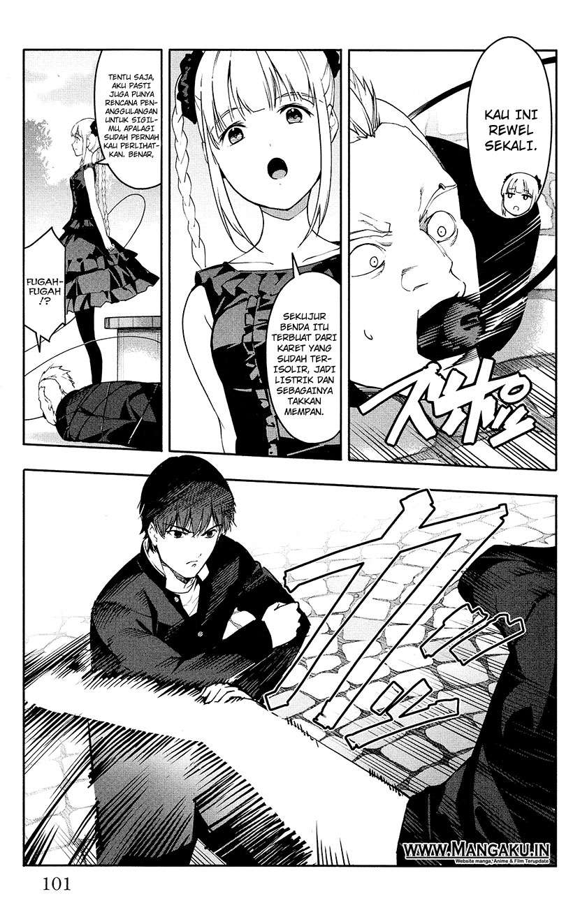 Chapter 55 - halaman 7