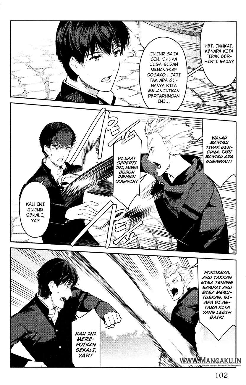 Chapter 55 - halaman 8