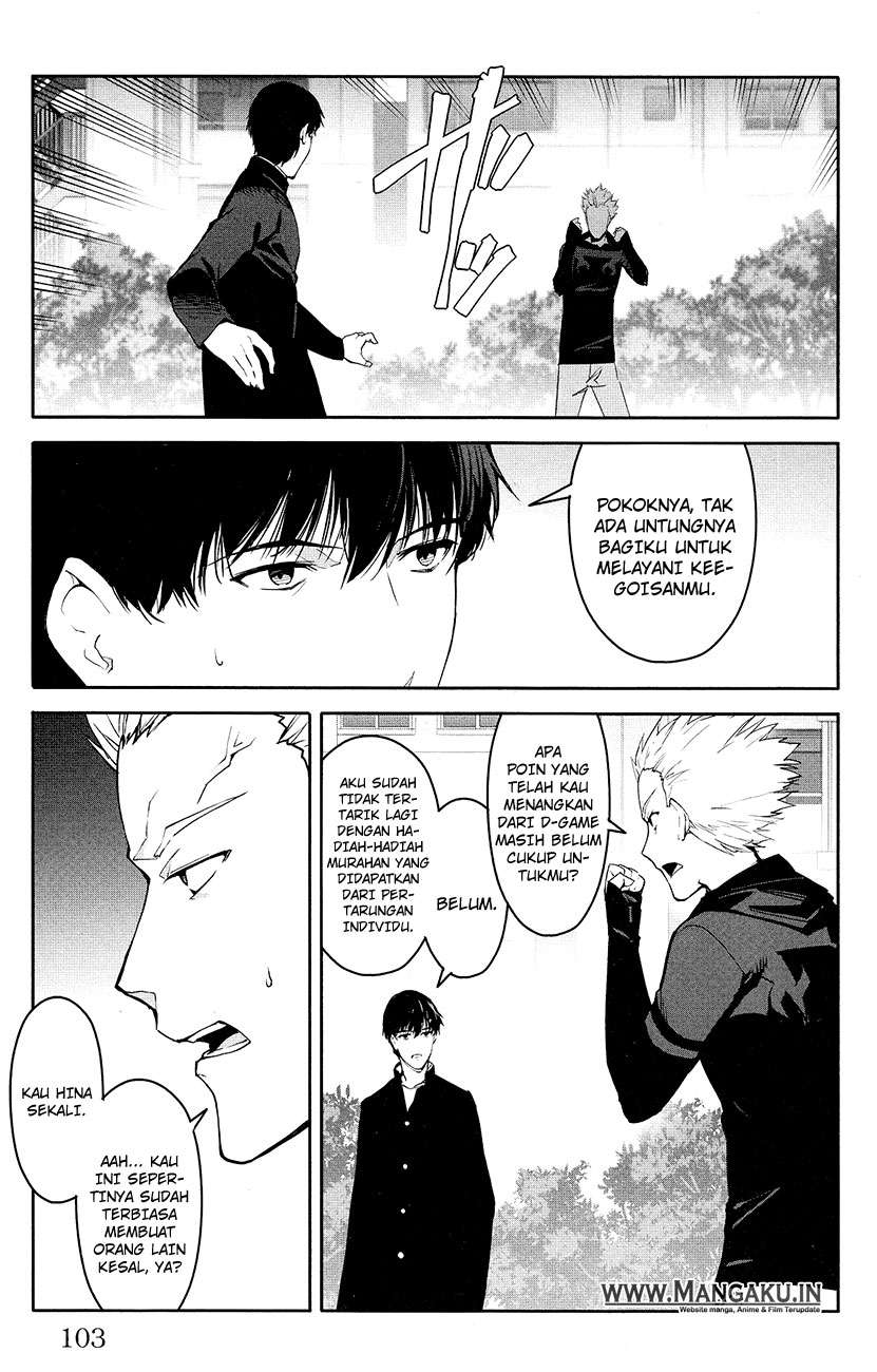 Chapter 55 - halaman 9