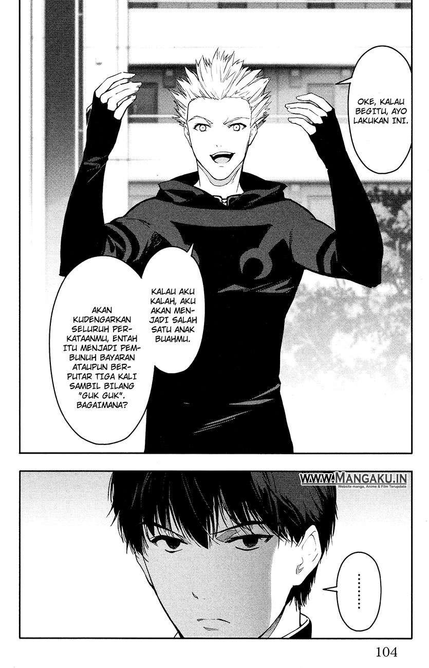 Chapter 55 - halaman 10