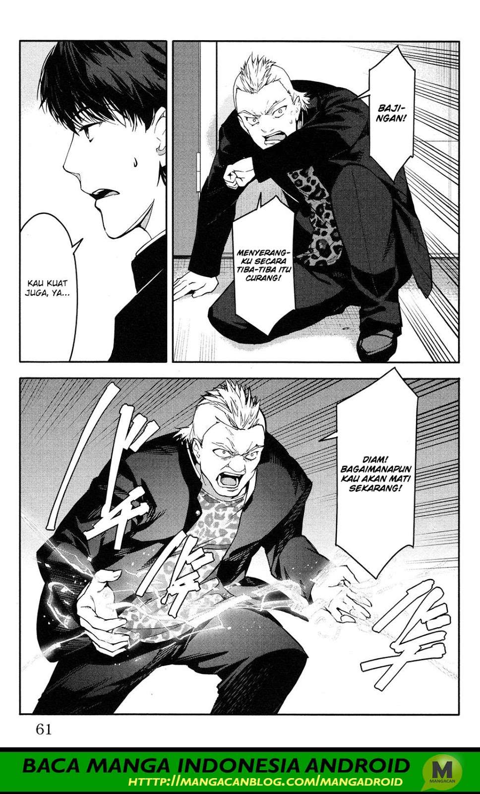 Chapter 54 - halaman 12