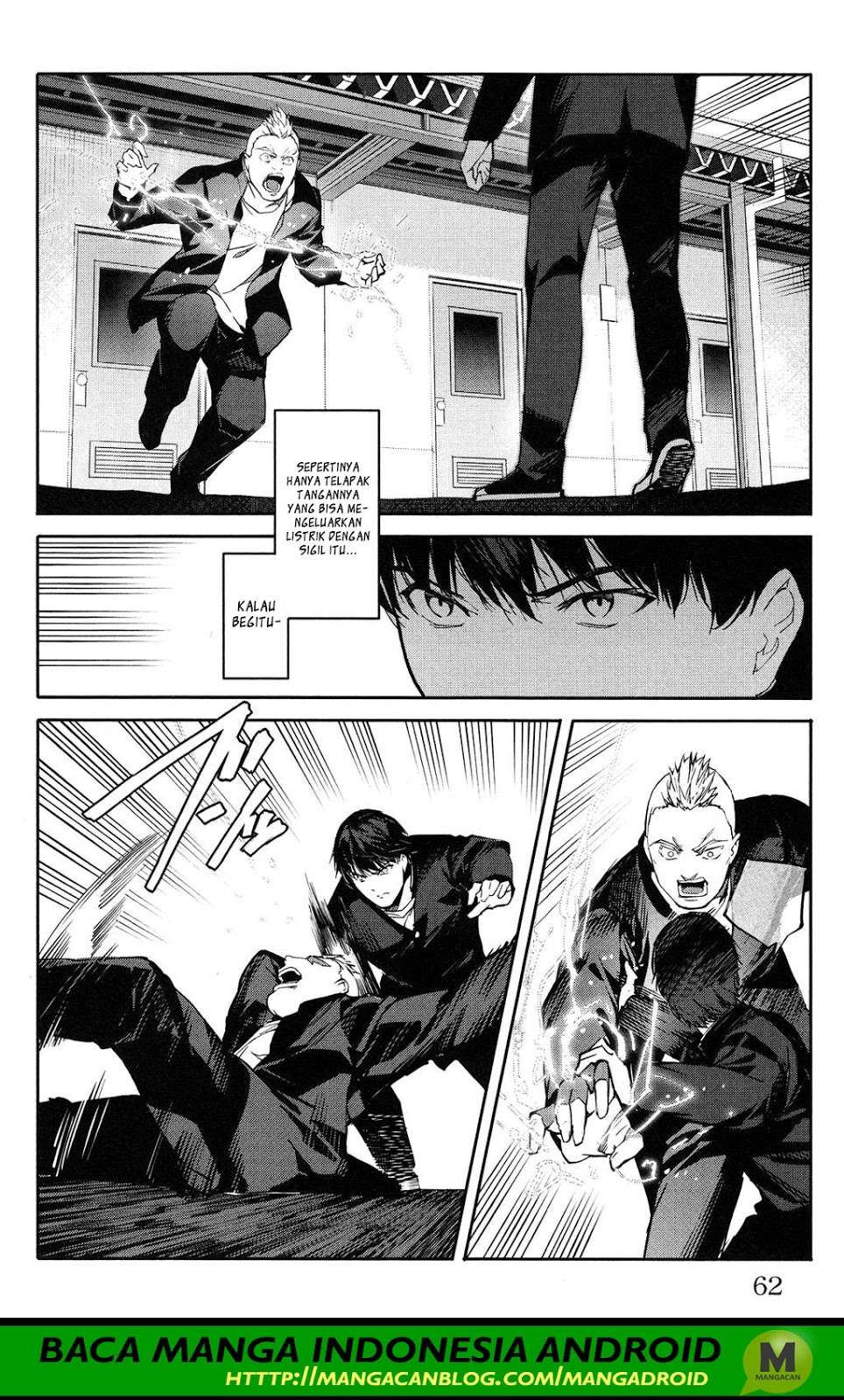 Chapter 54 - halaman 13