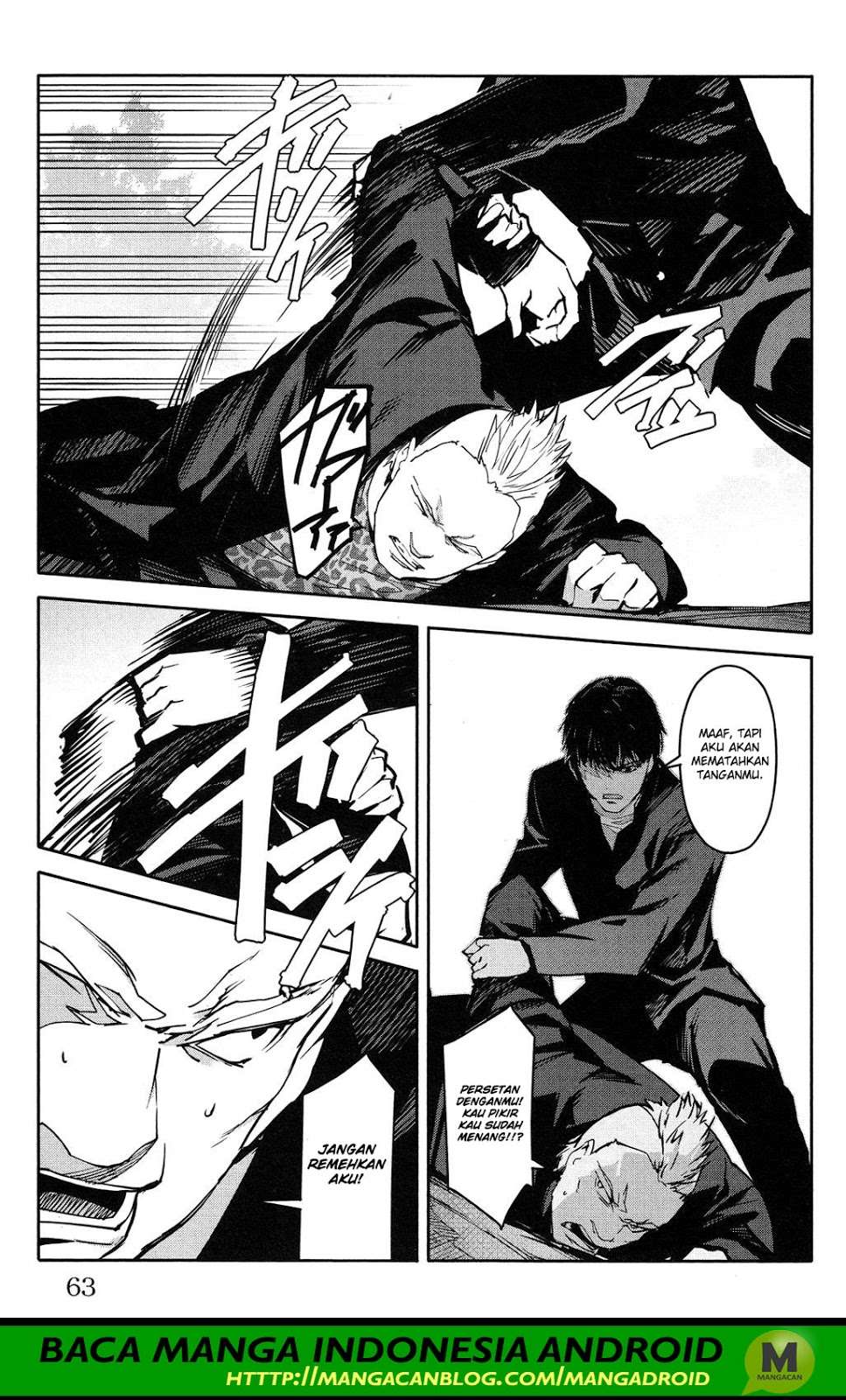 Chapter 54 - halaman 14