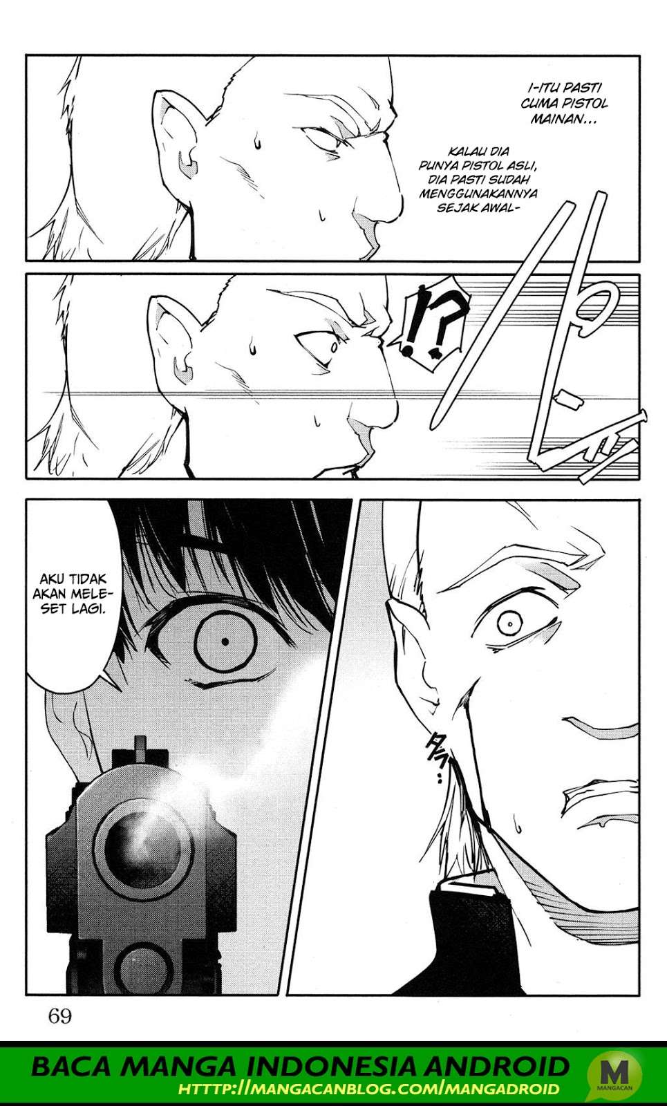 Chapter 54 - halaman 20