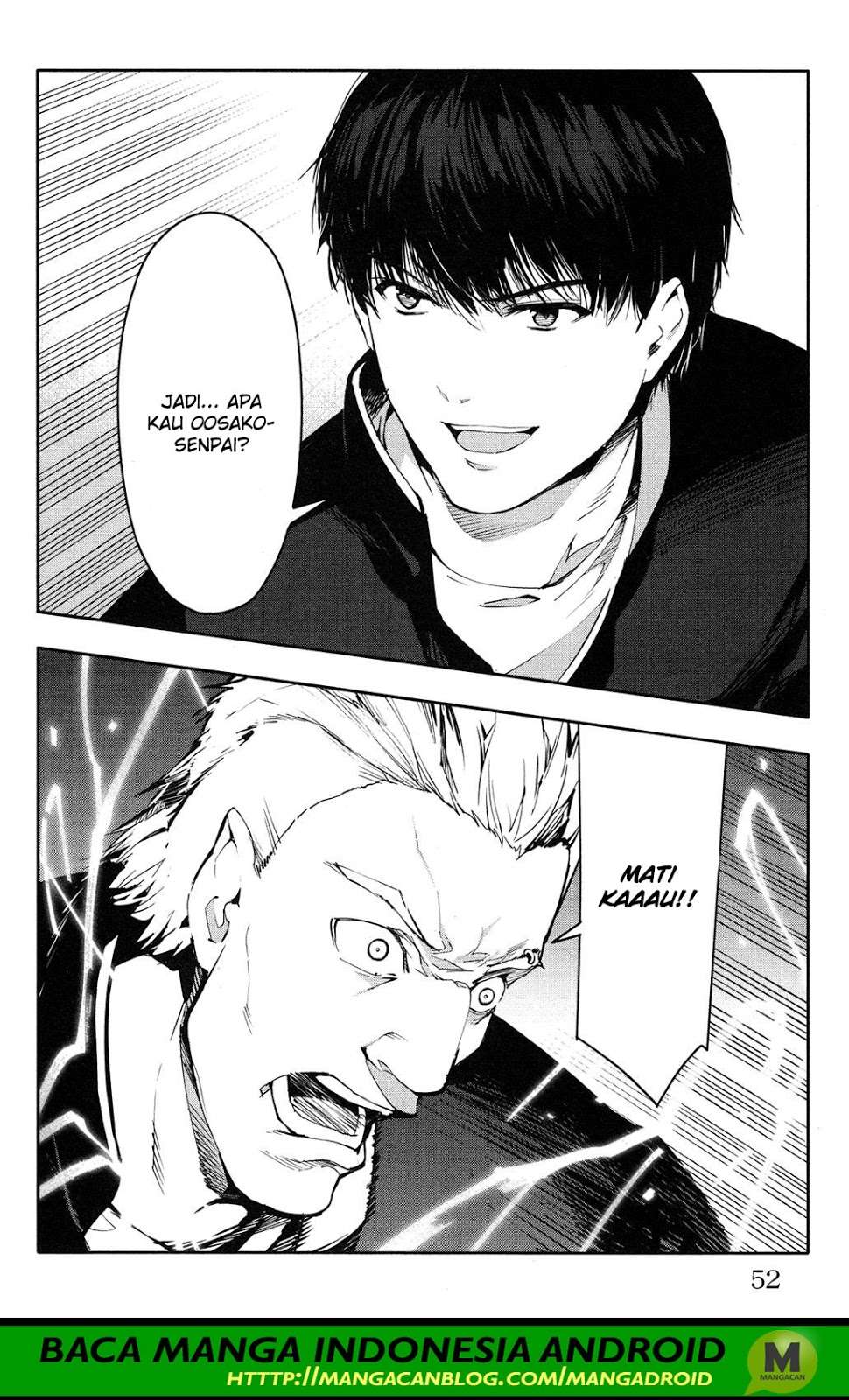 Chapter 54 - halaman 3