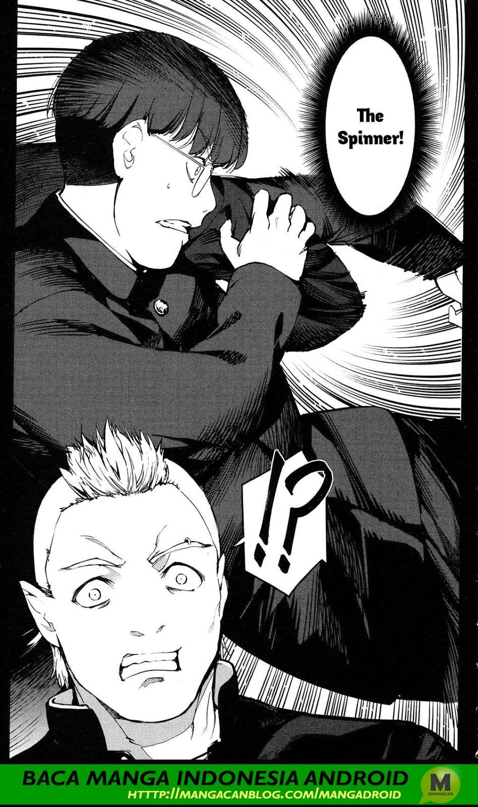 Chapter 54 - halaman 24