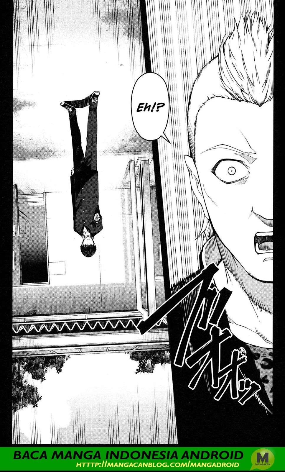 Chapter 54 - halaman 26
