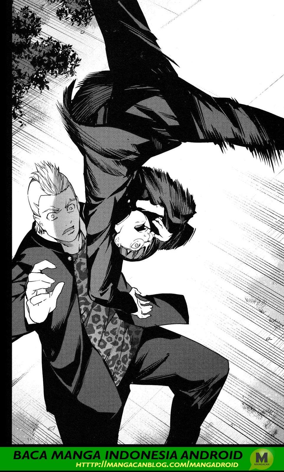 Chapter 54 - halaman 27