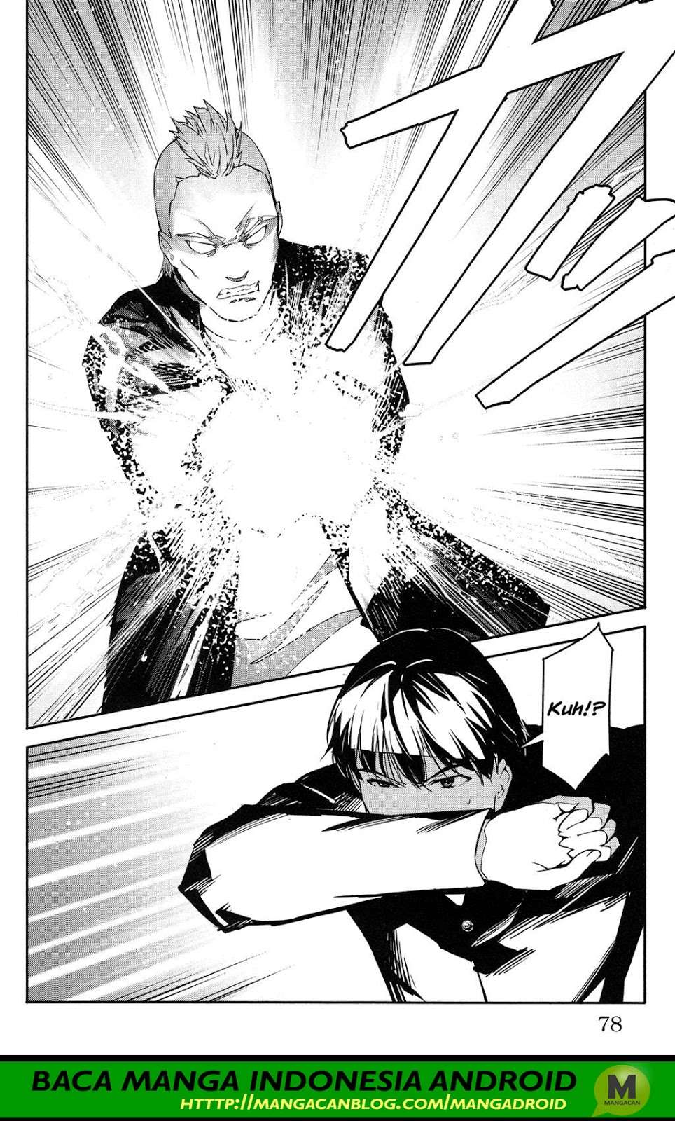 Chapter 54 - halaman 29