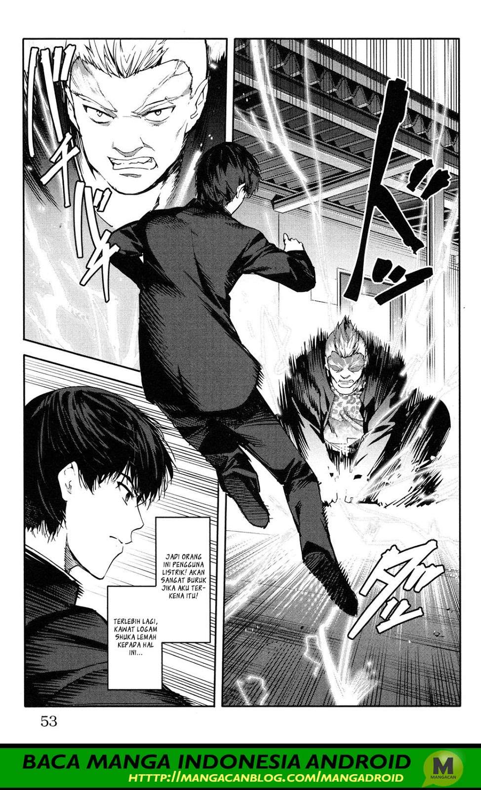 Chapter 54 - halaman 4
