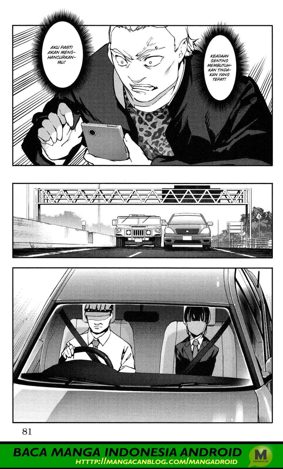 Chapter 54 - halaman 32