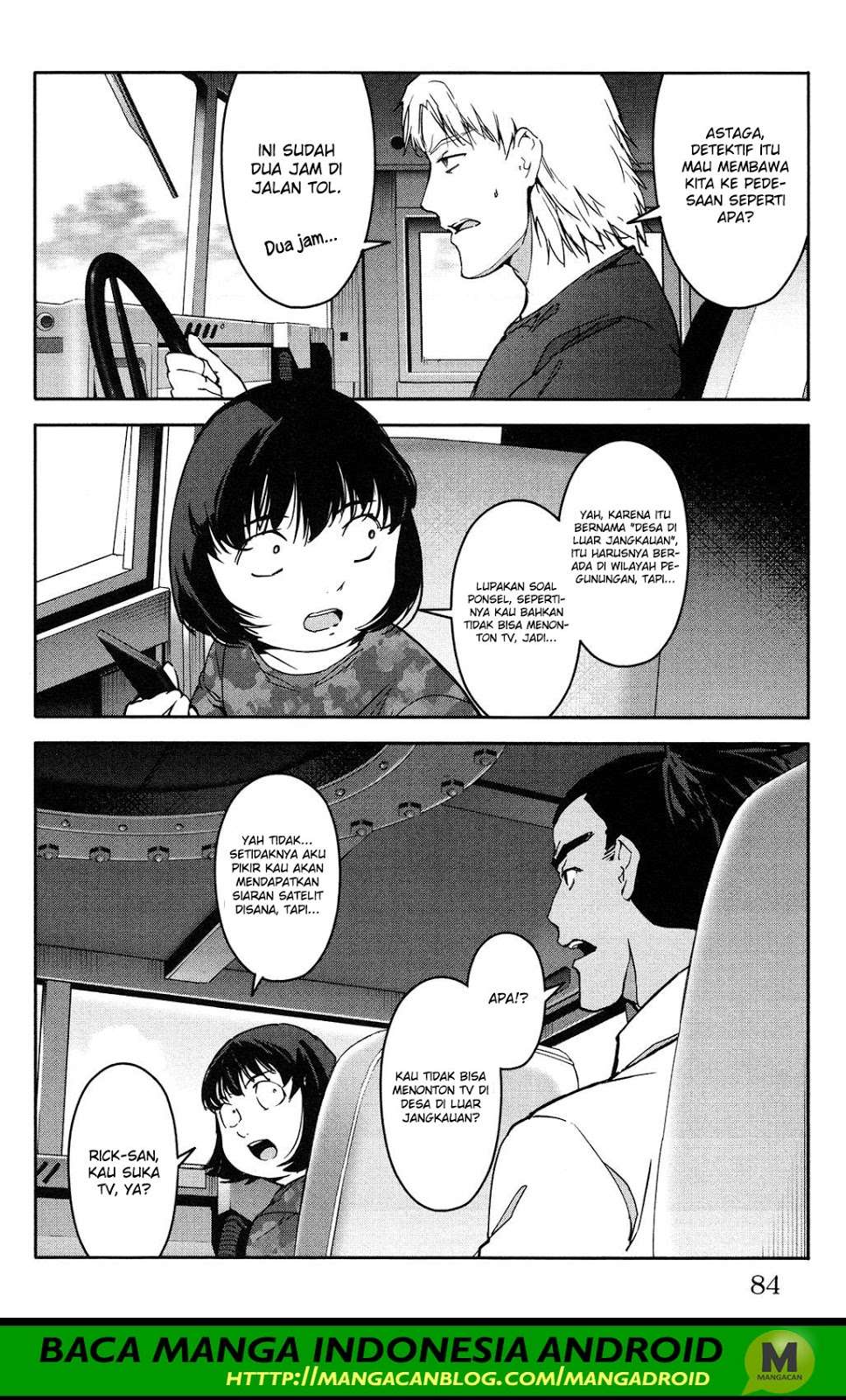Chapter 54 - halaman 35