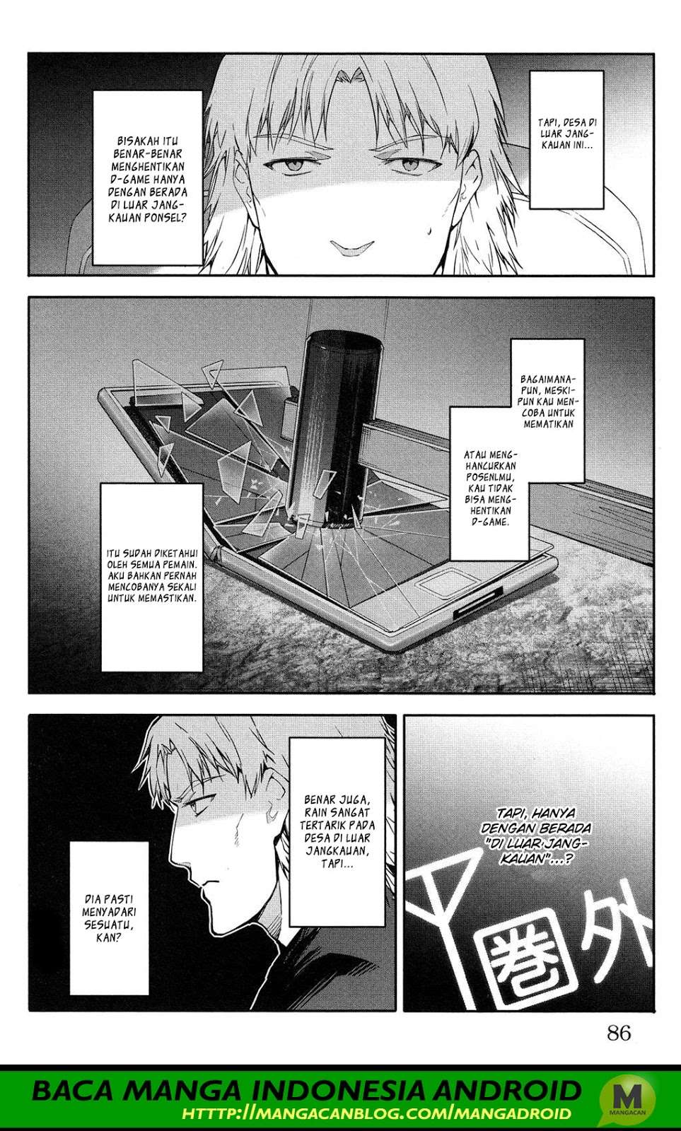 Chapter 54 - halaman 37
