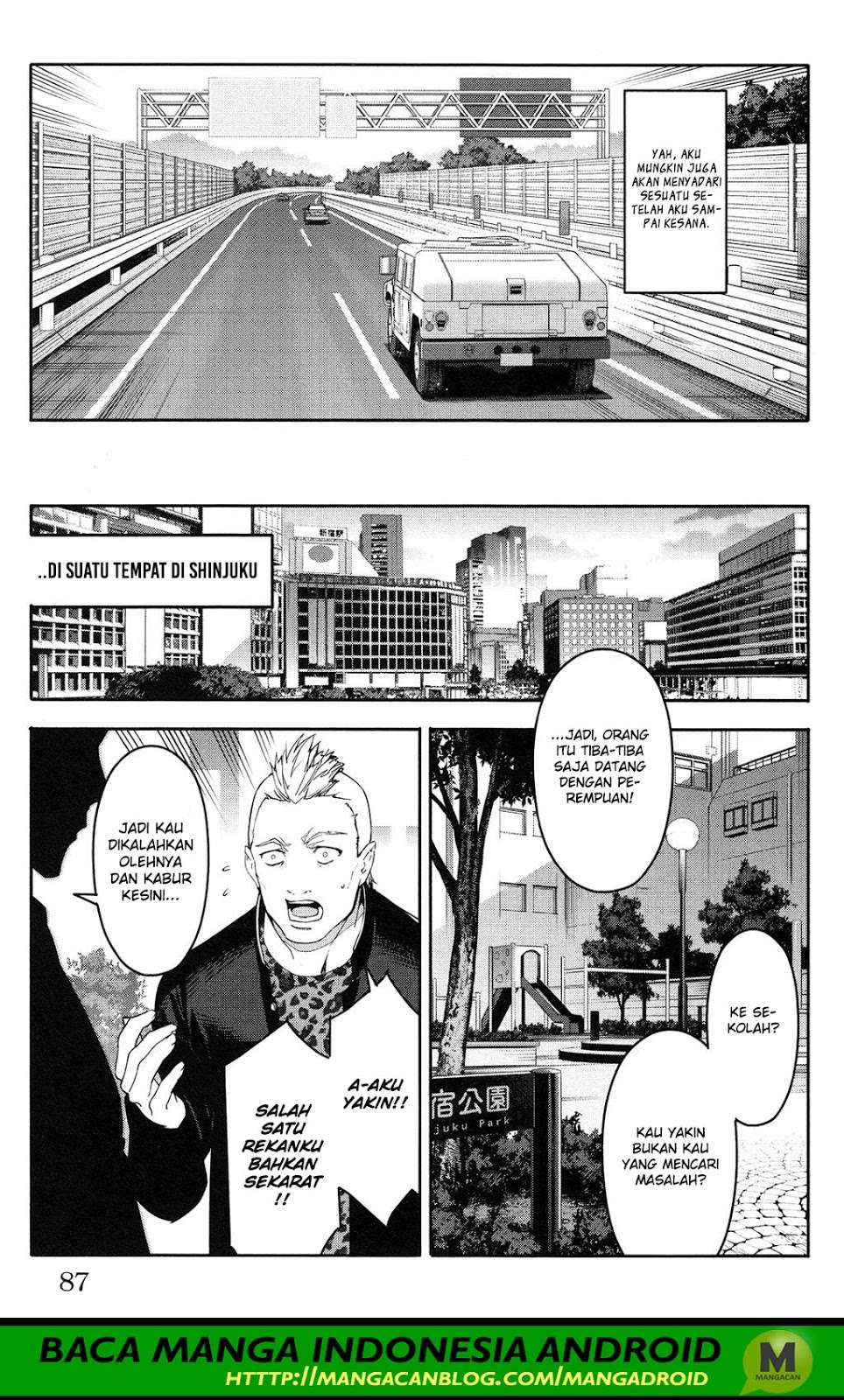 Chapter 54 - halaman 38