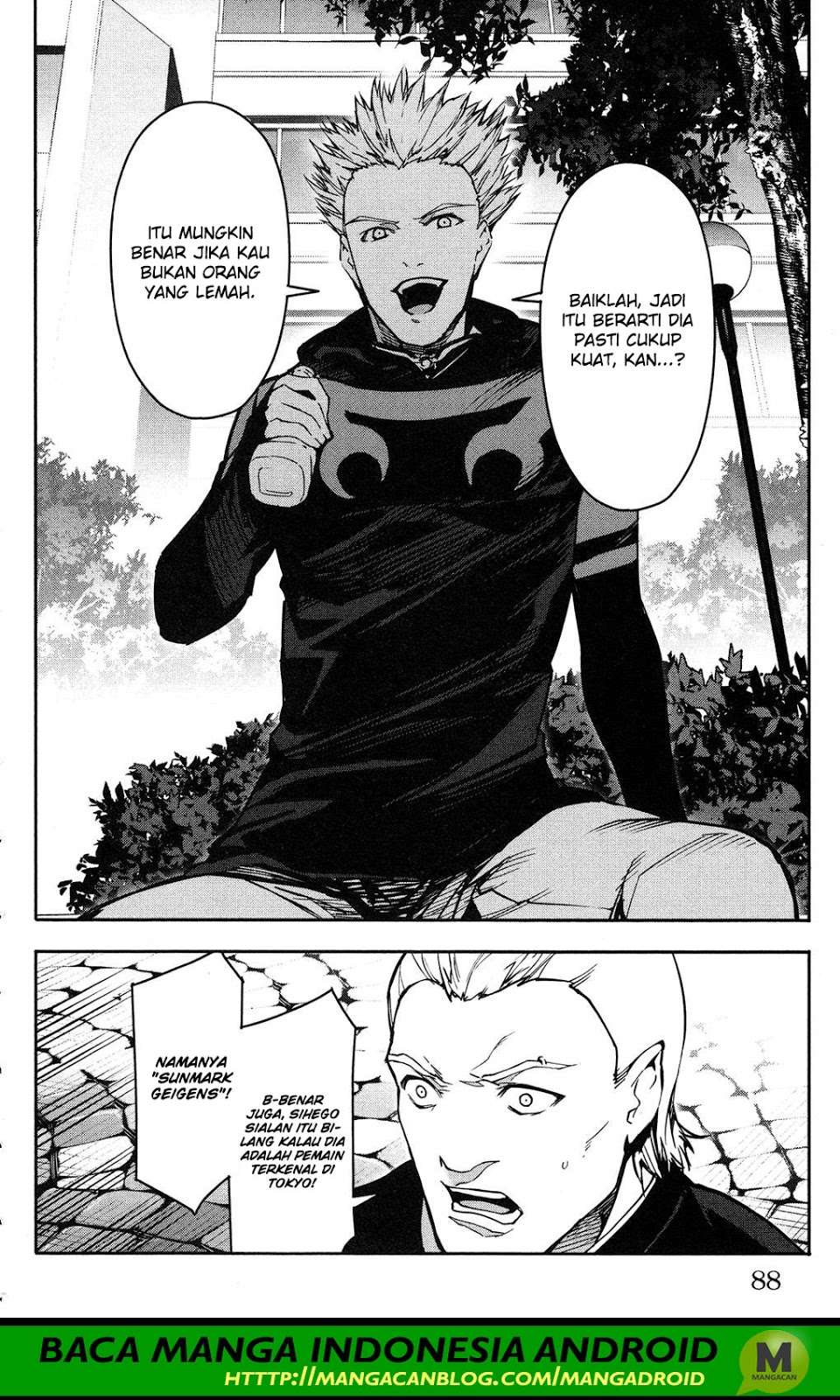 Chapter 54 - halaman 39