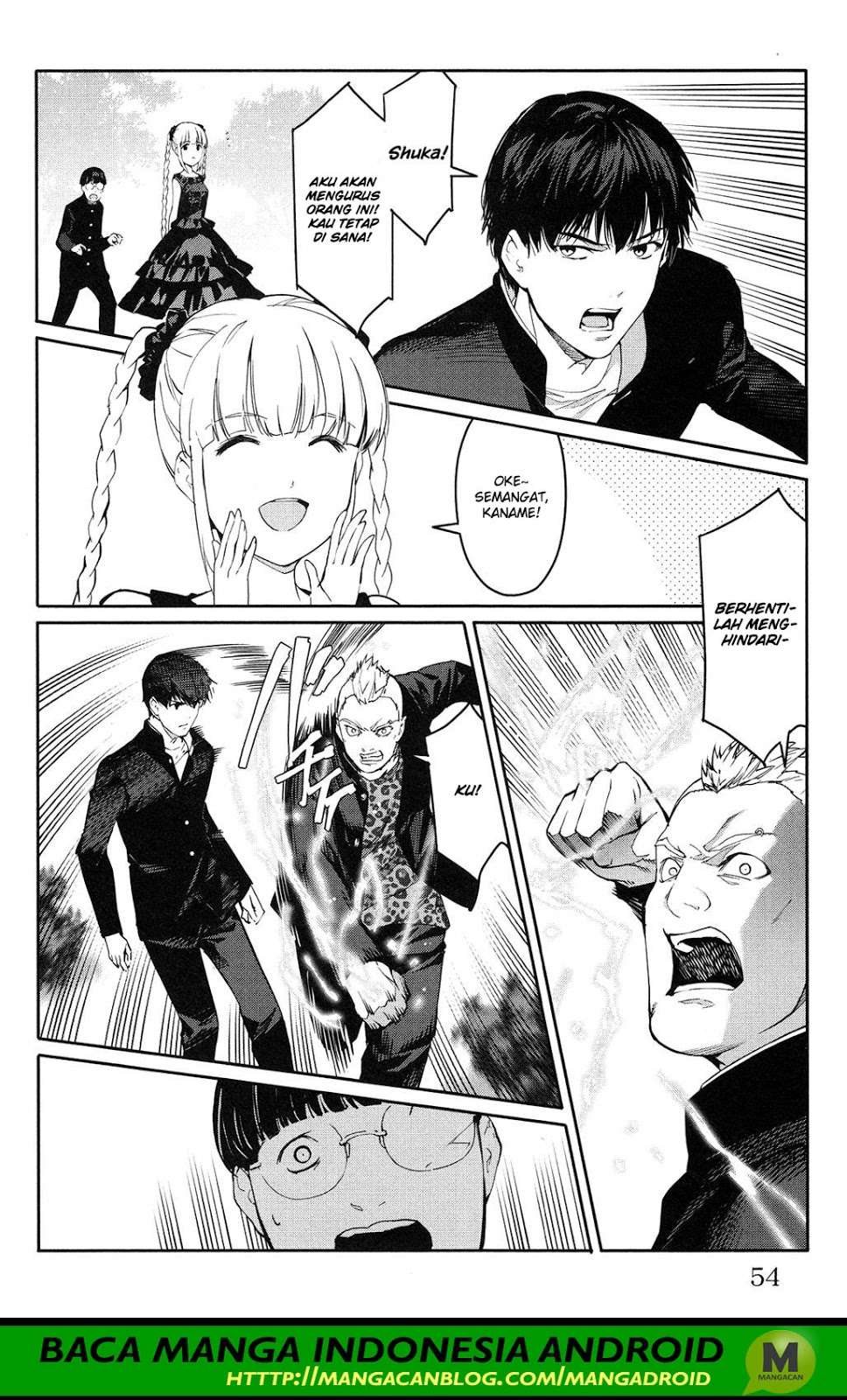 Chapter 54 - halaman 5