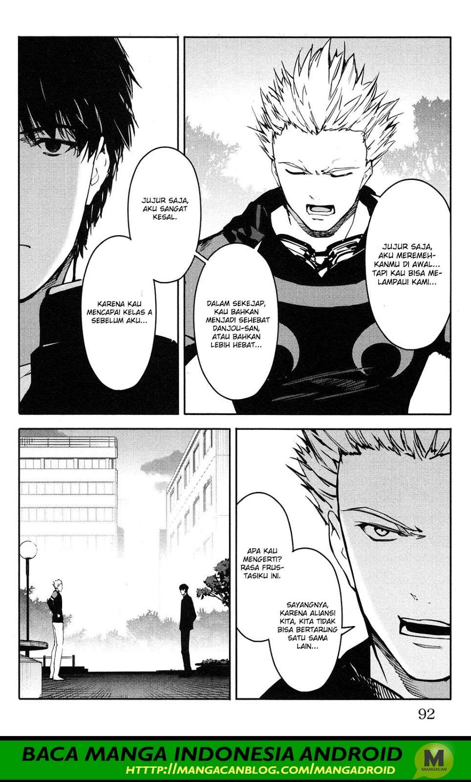 Chapter 54 - halaman 43