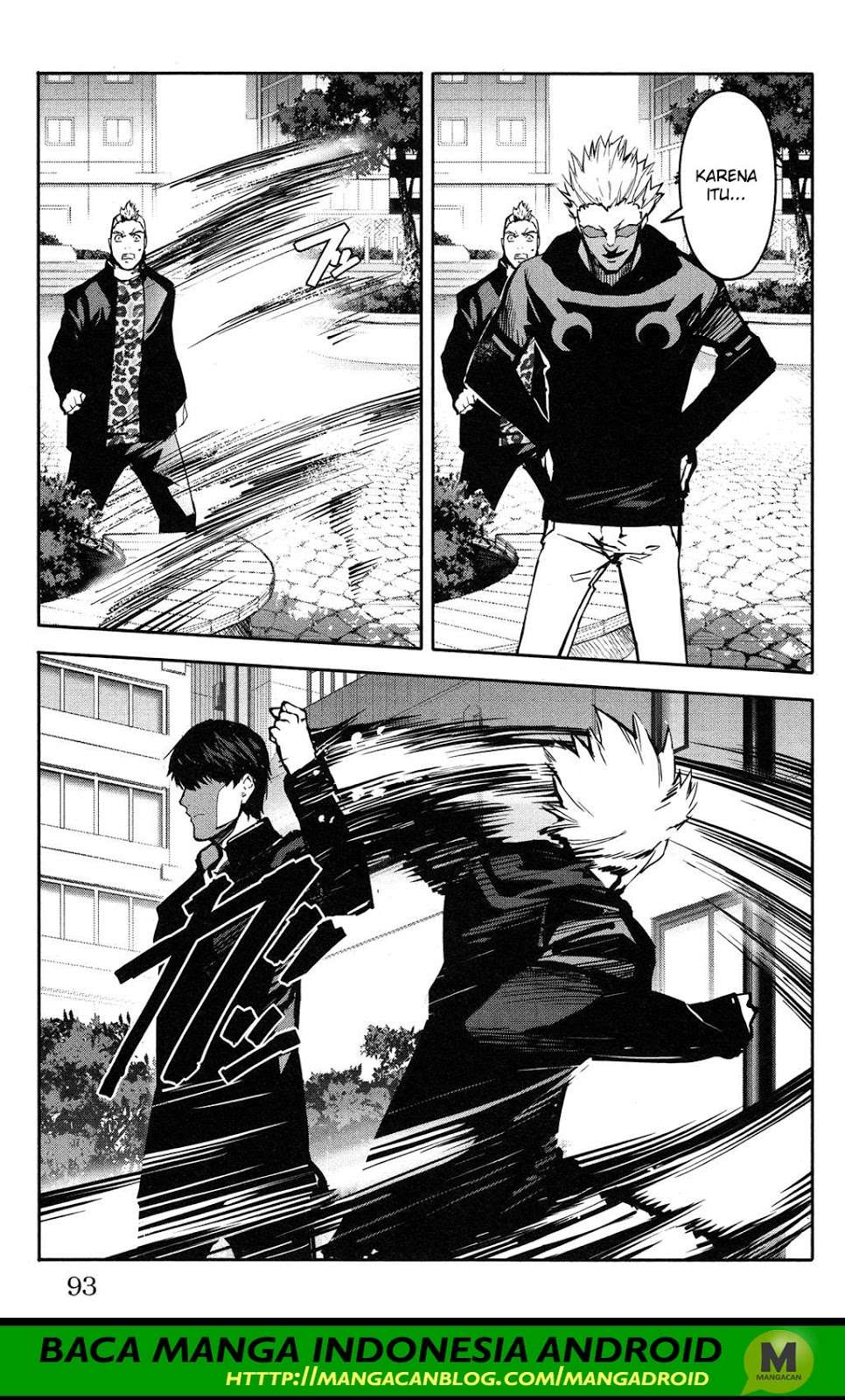 Chapter 54 - halaman 44