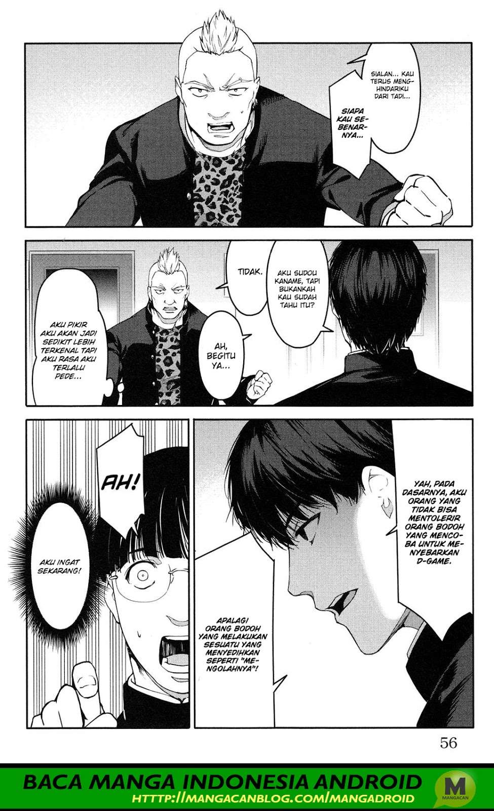 Chapter 54 - halaman 7