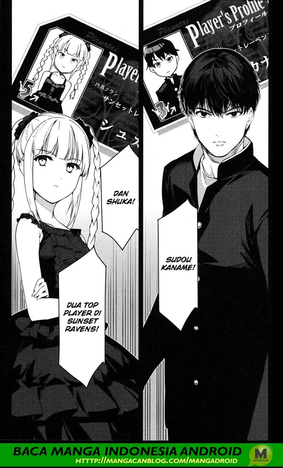 Chapter 54 - halaman 8