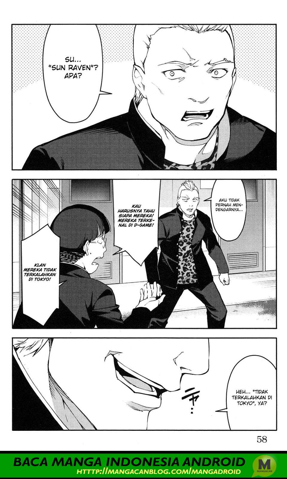 Chapter 54 - halaman 9