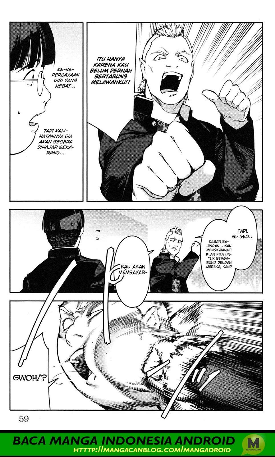 Chapter 54 - halaman 10
