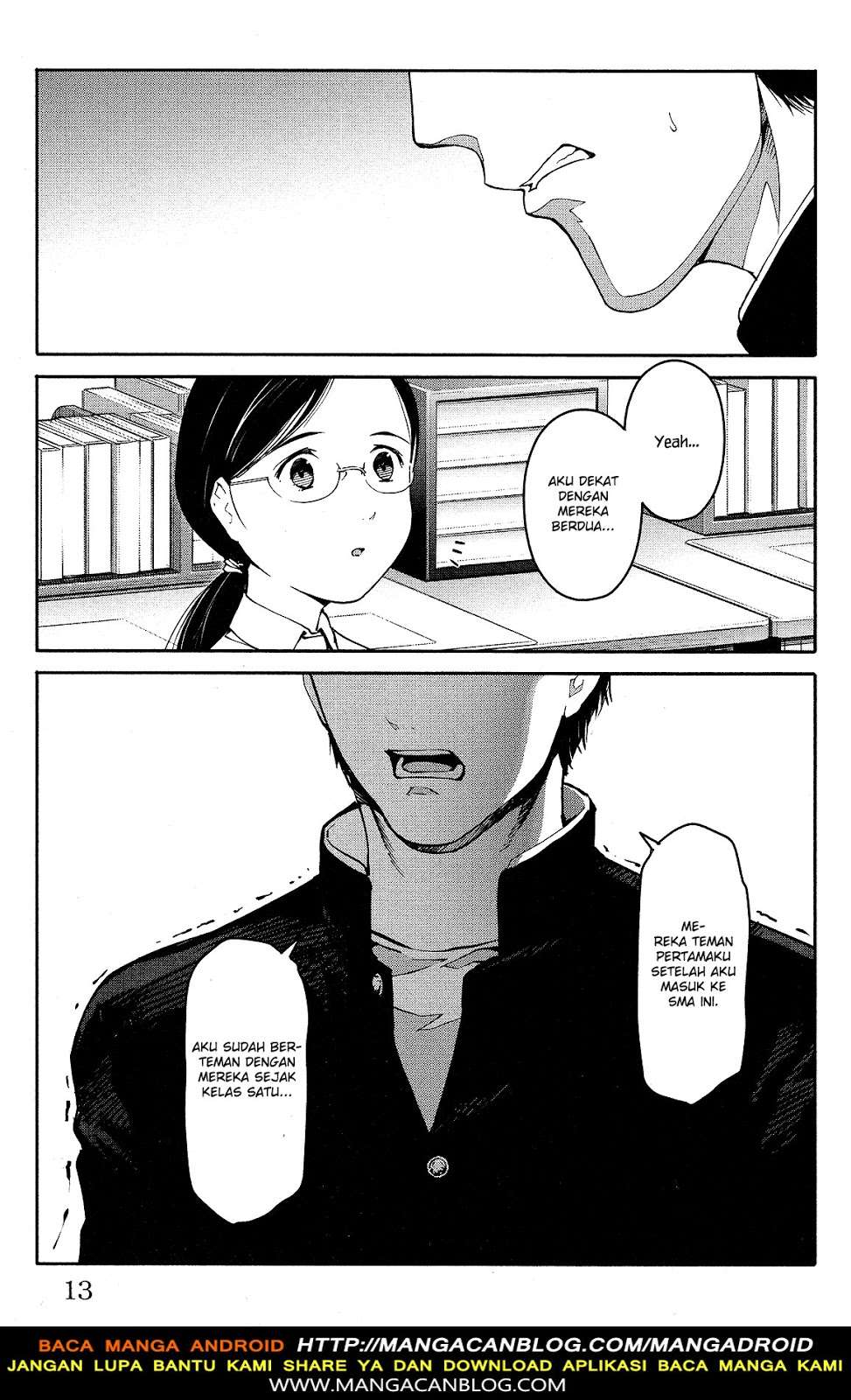 Chapter 53 - halaman 15
