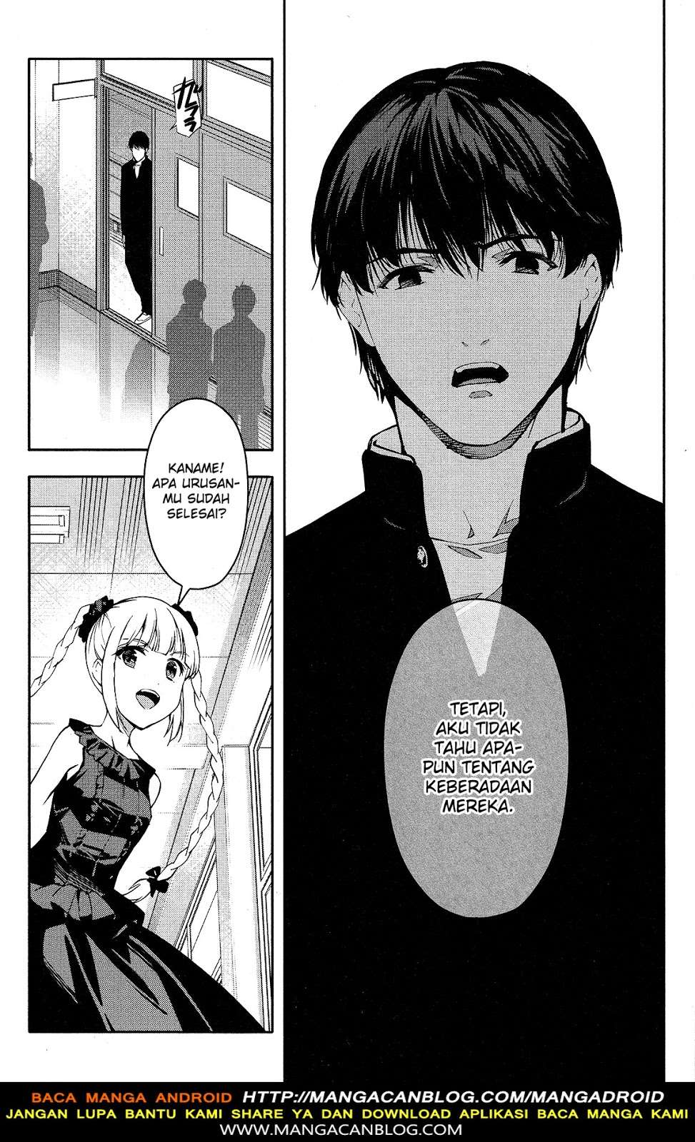 Chapter 53 - halaman 16