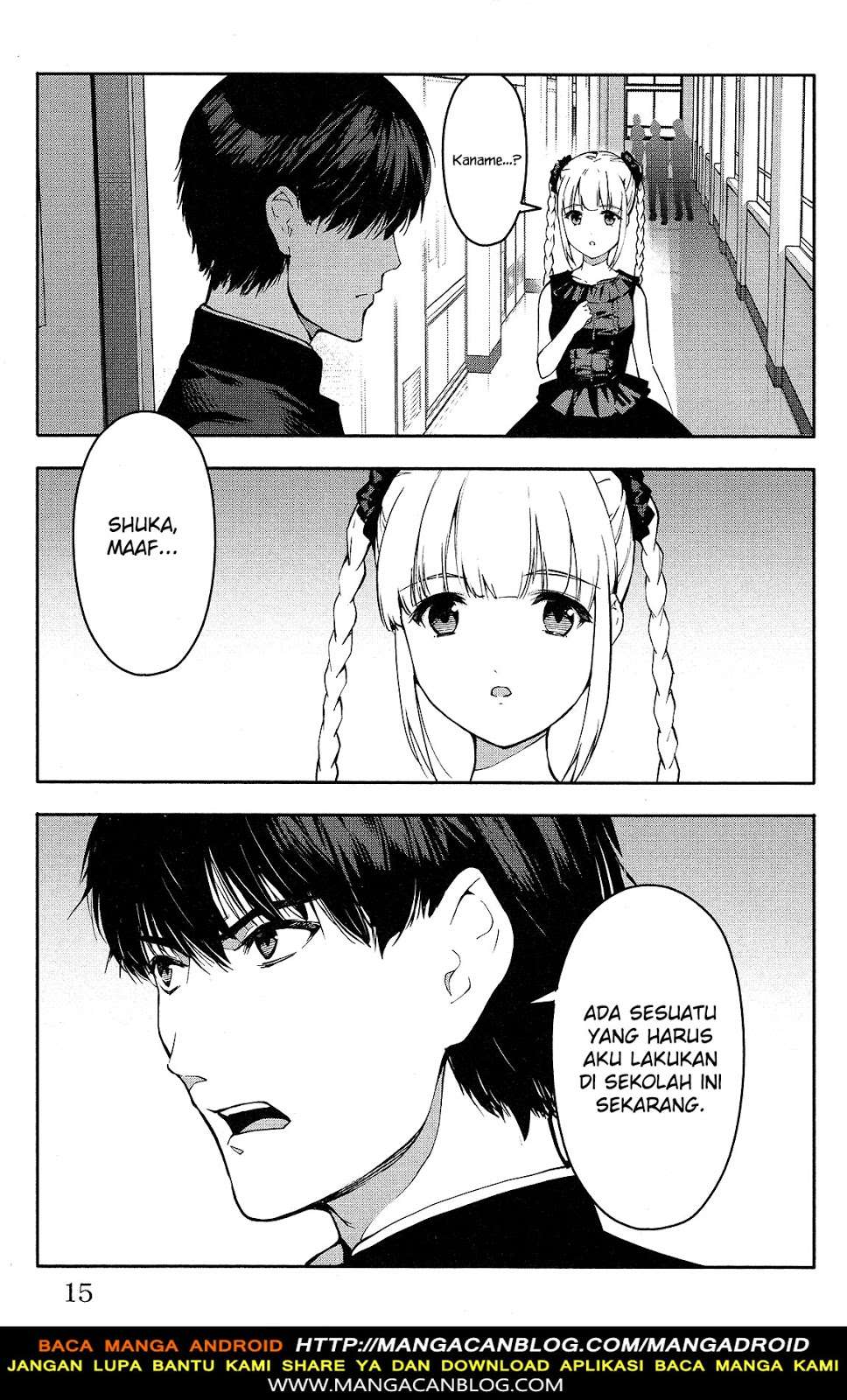 Chapter 53 - halaman 17