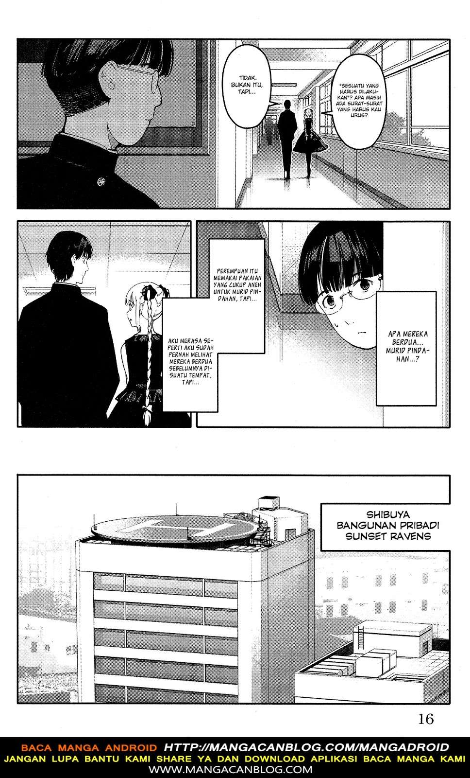 Chapter 53 - halaman 18