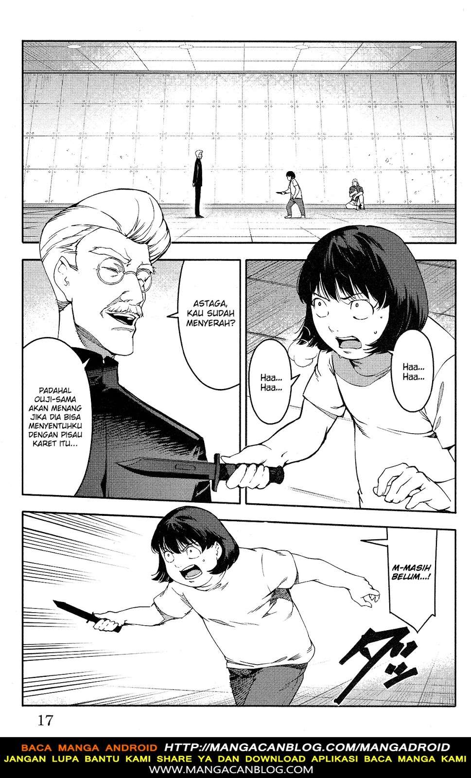 Chapter 53 - halaman 19