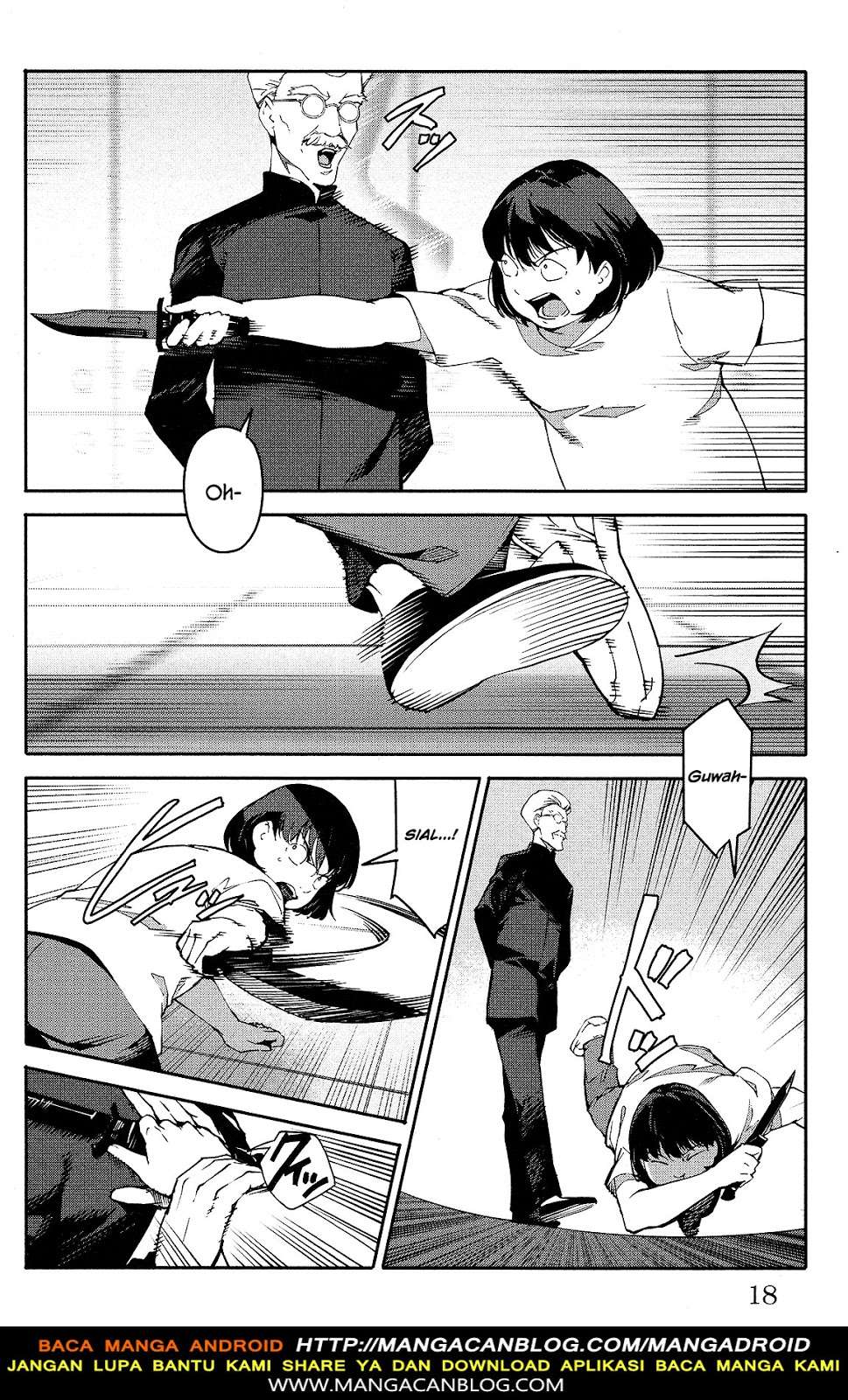 Chapter 53 - halaman 20